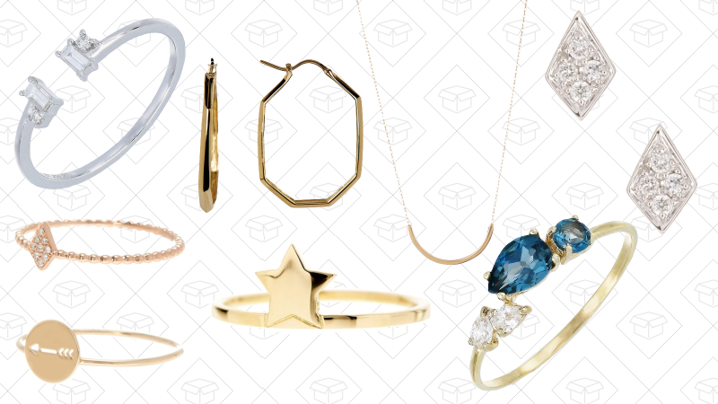 Bone Levy sale | Nordstrom Rack